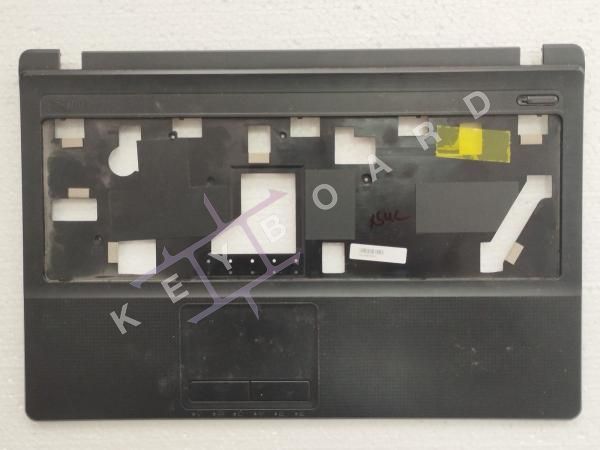 Верхня частина корпусу Asus Pn 13N0-LJA0121